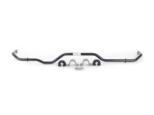 ES#2588453 - 3C0511409EKT - Rear Sway Bar Upgrade Kit - Everything you need to install a Golf R rear sway bar - Genuine Volkswagen Audi - Volkswagen