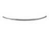 ES#3187823 - 022796ecs05a - Carbon Fiber Performance style spoiler - Add a subtle, unique look to your BMW - ECS - BMW
