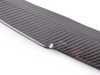 ES#3187823 - 022796ecs05a - Carbon Fiber Performance style spoiler - Add a subtle, unique look to your BMW - ECS - BMW