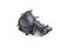 ES#3450046 - 079133021C - Throttle Body Union  - Secures throttle body to the intake manifold - Kayser - Audi