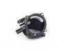 ES#3450046 - 079133021C - Throttle Body Union  - Secures throttle body to the intake manifold - Kayser - Audi
