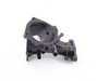 ES#3450046 - 079133021C - Throttle Body Union  - Secures throttle body to the intake manifold - Kayser - Audi