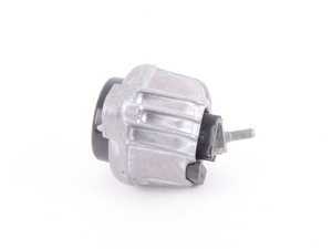 ES#3450121 - 22116768852 - Engine Mount - Right - Replace your worn engine mounts - Corteco - BMW
