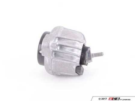 ES#3450121 - 22116768852 - Engine Mount - Right - Replace your worn engine mounts - Corteco - BMW