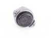 ES#3450121 - 22116768852 - Engine Mount - Right - Replace your worn engine mounts - Corteco - BMW