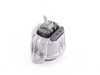 ES#3450121 - 22116768852 - Engine Mount - Right - Replace your worn engine mounts - Corteco - BMW