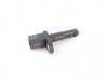 ES#3419843 - 06B905379D - Air Temperature Sensor - Mounted on the intake manifold - Meyle - Audi Volkswagen