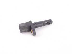 ES#3419843 - 06B905379D - Air Temperature Sensor - Mounted on the intake manifold - Meyle - Audi Volkswagen