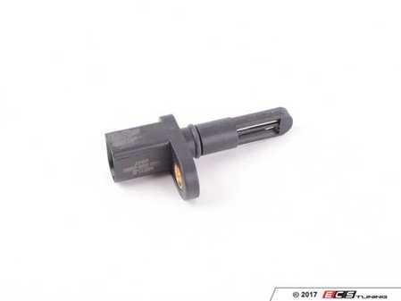 ES#3419843 - 06B905379D - Air Temperature Sensor - Mounted on the intake manifold - Meyle - Audi Volkswagen