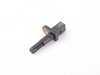 ES#3419843 - 06B905379D - Air Temperature Sensor - Mounted on the intake manifold - Meyle - Audi Volkswagen