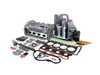 ES#4265380 - 06H103064ACKT3 - Complete Cylinder Head Overhaul Kit - A complete engine overhaul for a case of an unfortunate turn of events, ultimately leading to bent valves - Assembled By ECS - Audi