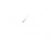 ES#2674504 - 61138369696 - SOCKET TERMINAL MQS - Genuine MINI - 