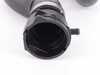 ES#3463354 - 4F0121101F - Radiator Hose - Upper - Connects the radiator to the hard line water tube, leading to the thermostat - Hudson - Audi