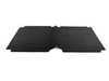 ES#120759 - 51470416678 - E70 Reversible Cargo Mat - Protect your vehicle's carpet - Genuine BMW - BMW