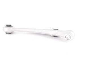 ES#3427094 - 8K0407151B - Front Lower Control Arm - Straight - Left - Keep your suspension in top shape - Lemforder - Audi