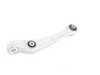 ES#3427094 - 8K0407151B - Front Lower Control Arm - Straight - Left - Keep your suspension in top shape - Lemforder - Audi