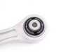 ES#3427094 - 8K0407151B - Front Lower Control Arm - Straight - Left - Keep your suspension in top shape - Lemforder - Audi