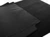 ES#120759 - 51470416678 - E70 Reversible Cargo Mat - Protect your vehicle's carpet - Genuine BMW - BMW