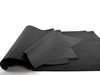 ES#120759 - 51470416678 - E70 Reversible Cargo Mat - Protect your vehicle's carpet - Genuine BMW - BMW