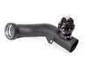 ES#2707716 - FMBM335DV1 - Hard Pipe With Single Valve - Specifically designed for the BMW N54 twin turbo - Forge - BMW