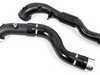 ES#3435176 - FMBP135F20-C - Alloy Charge Pipe - Ditch your stock plastic charge pipe! - Forge - BMW