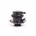 ES#3435179 - FMDVF22R - Recirculating Valve Kit - Avoid loss of power from a failed stock unit - Forge - BMW