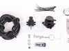 ES#3435179 - FMDVF22R - Recirculating Valve Kit - Avoid loss of power from a failed stock unit - Forge - BMW