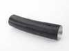 ES#3305542 - ACCDASP-05 - CDA - Carbon Dynamic Airbox - High performance carbon fiber intake made in Italy - BMC - Audi Volkswagen