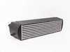 ES#3435181 - FMINTBM135F20-C - Upgraded Intercooler - Drop temperatures and increase horsepower - Forge - BMW