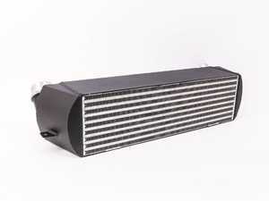 ES#3435181 - FMINTBM135F20-C - Upgraded Intercooler - Drop temperatures and increase horsepower - Forge - BMW