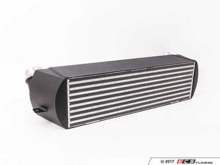 ES#3435181 - FMINTBM135F20-C - Upgraded Intercooler - Drop temperatures and increase horsepower - Forge - BMW