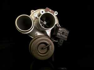 ES#3469319 - gtd47-rKT - JMTC Upgraded K04 Turbo With 50mm Billet Compressor Extreme GTD47 - Refurbished - Factory fit high flow replacement turbo, includes $150 core charge which will be refunded on return of the original turbo - JM Turbo Coopers - MINI