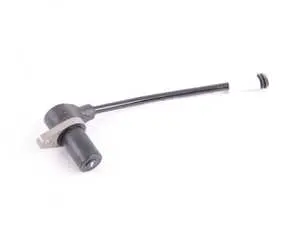 ABS Speed Sensor - Priced Each