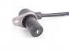 ES#1494125 - 99660640600 - ABS Speed Sensor - Priced Each - Located at each wheel hub - Genuine Porsche - Porsche