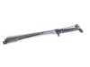 ES#1863842 - 8J0121329 - Air Duct - Upper - Guides incoming air over the radiator - Genuine Volkswagen Audi - Audi