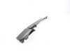 ES#1863842 - 8J0121329 - Air Duct - Upper - Guides incoming air over the radiator - Genuine Volkswagen Audi - Audi