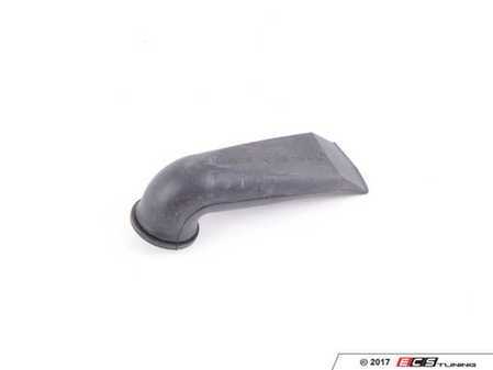 ES#130515 - 51738144152 - HOSE - Genuine BMW - BMW