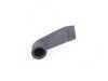 ES#130515 - 51738144152 - HOSE - Genuine BMW - BMW