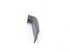 ES#130515 - 51738144152 - HOSE - Genuine BMW - BMW