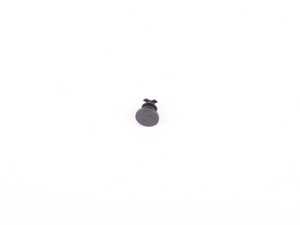 ES#2578050 - 11277606092 - PLUG - Genuine BMW - BMW