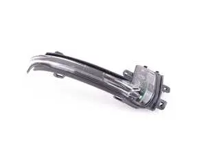 Turn Signal For Mirror Assembly - Right 