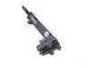 ES#3144009 - 8K0949102D - Turn Signal For Mirror Assembly - Right  - Keep your exterior lights illuminated - Genuine Volkswagen Audi - Audi
