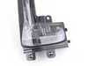 ES#3144009 - 8K0949102D - Turn Signal For Mirror Assembly - Right  - Keep your exterior lights illuminated - Genuine Volkswagen Audi - Audi
