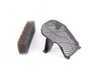 ES#2683516 - 64319321616 - AIR-INTAKE SCREEN - Genuine BMW - BMW