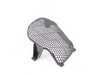 ES#2683516 - 64319321616 - AIR-INTAKE SCREEN - Genuine BMW - BMW