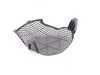 ES#2683516 - 64319321616 - AIR-INTAKE SCREEN - Genuine BMW - BMW