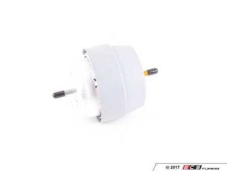 ES#3438741 - 8E0199382AJ - Hydraulic Engine Mount - Right - Eliminate excessive engine vibrations - Rein - Audi