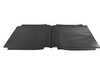 ES#120759 - 51470416678 - E70 Reversible Cargo Mat - Protect your vehicle's carpet - Genuine BMW - BMW