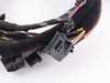 ES#162781 - 61126925919 - Front door wiring harness - driver - Genuine BMW - BMW