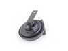 ES#168832 - 61331384745 - Horn - 500Hz - Genuine BMW - BMW